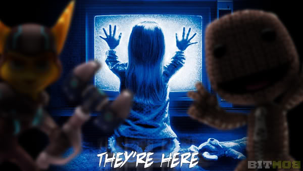 This house is clean...of your parent's money.